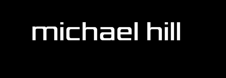 Michael Hill