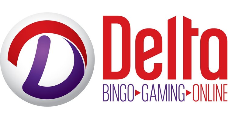 Delta iGaming